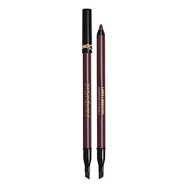 Lines Liberated - Wasserfester Eyeliner
